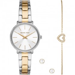 Montre MICHAEL KORS Mod....