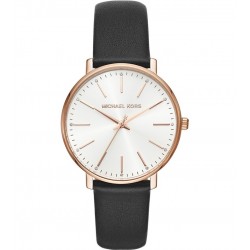 Montre MICHAEL KORS Mod....