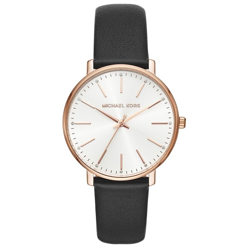 Montre MICHAEL KORS Mod. PYPER MK2834