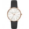 Montre MICHAEL KORS Mod. PYPER MK2834