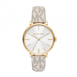 Montre MICHAEL KORS Mod....