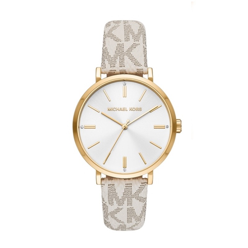 Montre MICHAEL KORS Mod. ADDYSON MK2946