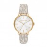 Montre MICHAEL KORS Mod. ADDYSON MK2946