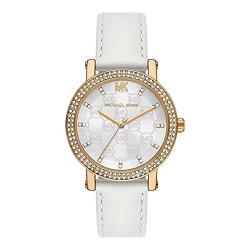 Montre MICHAEL KORS Mod....