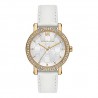 Montre MICHAEL KORS Mod. COREY MK2985