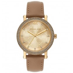 Montre MICHAEL KORS Mod....