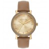 Montre MICHAEL KORS Mod. COREY MK2986