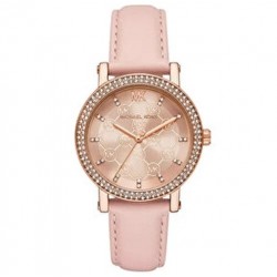 Montre MICHAEL KORS Mod....