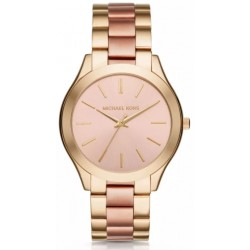 Montre MICHAEL KORS Mod....