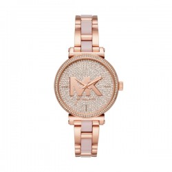 Montre MICHAEL KORS Mod....