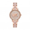 Montre MICHAEL KORS Mod. SOFIE MK4336