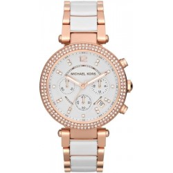 Montre MICHAEL KORS Mod....