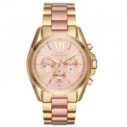 Montre MICHAEL KORS Mod....