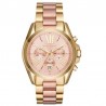 Montre MICHAEL KORS Mod. BRADSHAW MK6359