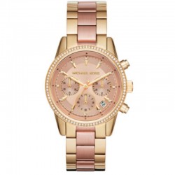 Montre MICHAEL KORS Mod....