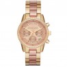 Montre MICHAEL KORS Mod. RITZ MK6475