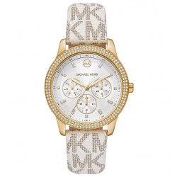 Montre MICHAEL KORS Mod....