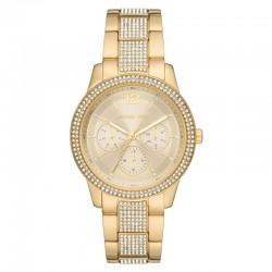 Montre MICHAEL KORS Mod....