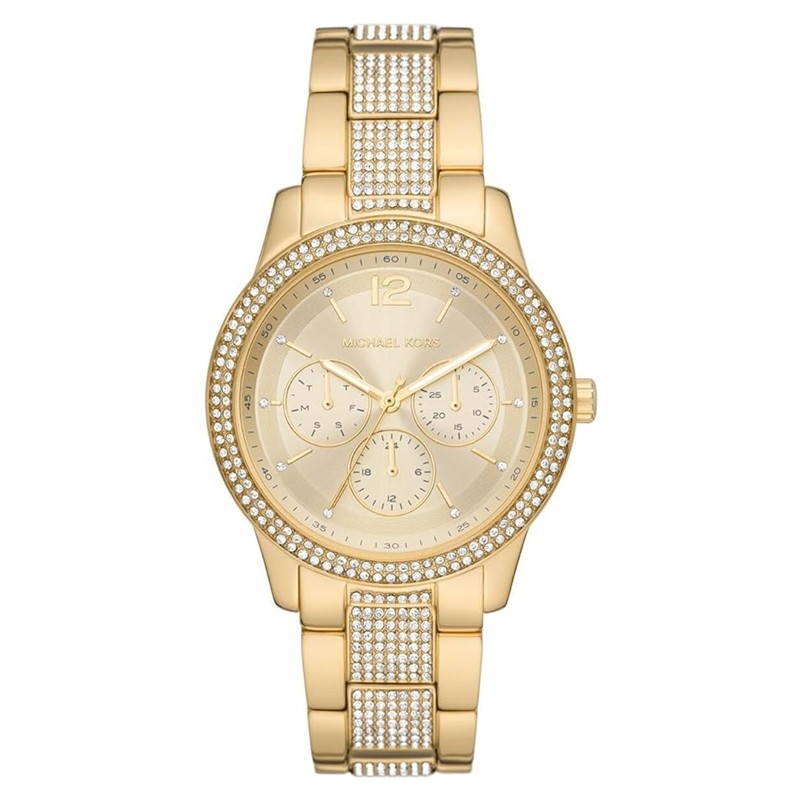 Montre MICHAEL KORS Mod. TIBBY MK7292