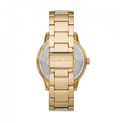 Montre MICHAEL KORS Mod. TIBBY MK7292