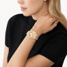 Montre MICHAEL KORS Mod. TIBBY MK7292