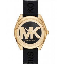 Montre MICHAEL KORS Mod....