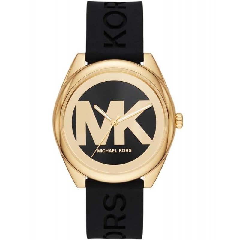 Montre MICHAEL KORS Mod. JANELLE MK7313