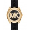 Montre MICHAEL KORS Mod. JANELLE MK7313