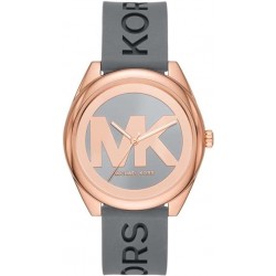 Montre MICHAEL KORS Mod....