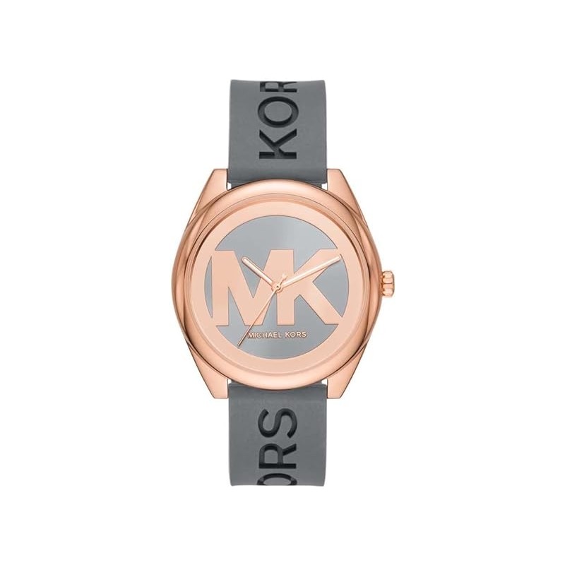 Montre MICHAEL KORS Mod. JANELLE MK7314