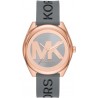 Montre MICHAEL KORS Mod. JANELLE MK7314