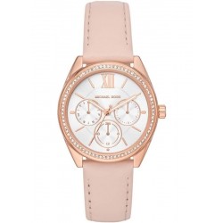 Montre MICHAEL KORS Mod....