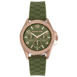 Montre MICHAEL KORS Mod....