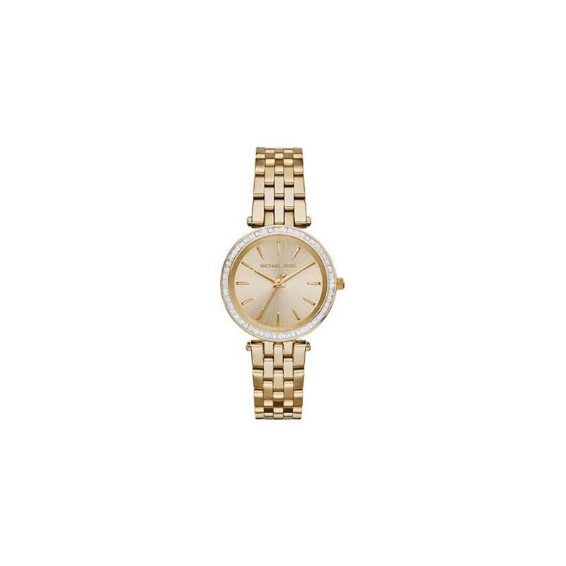 Montre MICHAEL KORS Mod. MK3365