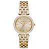 Montre MICHAEL KORS Mod. MK3365