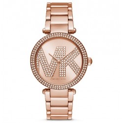 Montre MICHAEL KORS WATCHES...