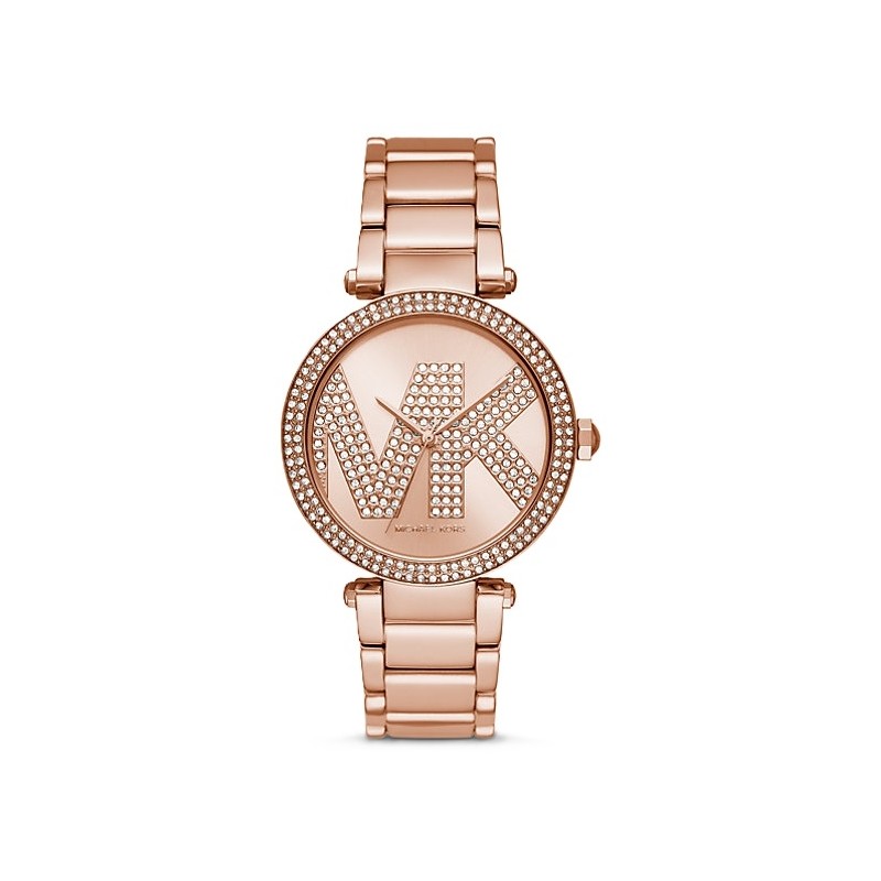 Montre MICHAEL KORS WATCHES Mod. MK6660