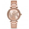 Montre MICHAEL KORS WATCHES Mod. MK6660