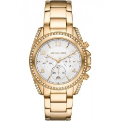 Montre MICHAEL KORS Mod....