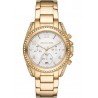 Montre MICHAEL KORS Mod. LEXINGTON MK6762