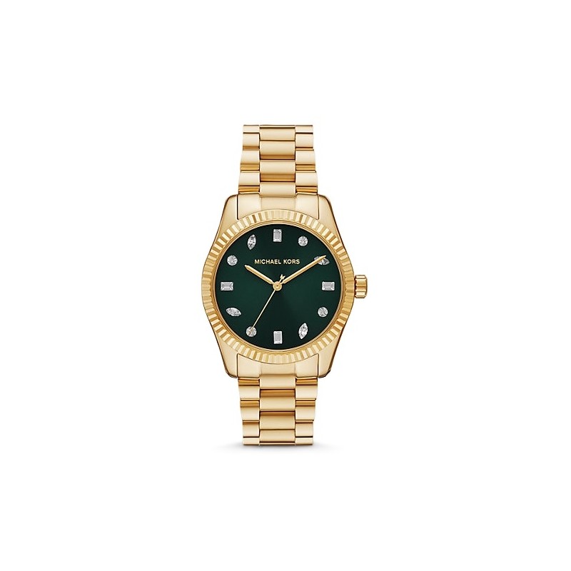 Montre MICHAEL KORS Mod. LEXINGTON MK7449