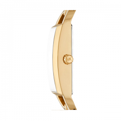 Montre MICHAEL KORS Mod. EMPIRE MK7406