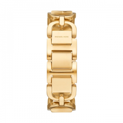 Montre MICHAEL KORS Mod. EMPIRE MK7406