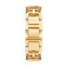 Montre MICHAEL KORS Mod. EMPIRE MK7406