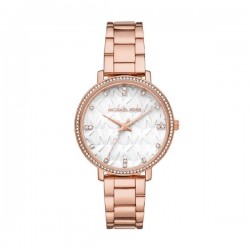 Montre MICHAEL KORS Mod....