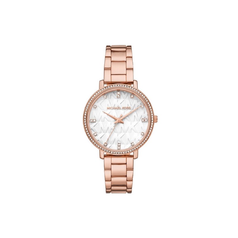 Montre MICHAEL KORS Mod. PYPER MK4594