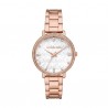 Montre MICHAEL KORS Mod. PYPER MK4594