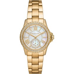 Montre MICHAEL KORS Mod....