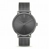 Montre MICHAEL KORS WATCHES Mod. MK7151