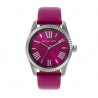 Montre MICHAEL KORS WATCHES Mod. MK4749